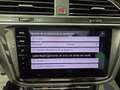 Volkswagen Tiguan 2.0TDI Sport 110kW (4.75) Blanco - thumbnail 36
