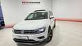 Volkswagen Tiguan 2.0TDI Sport 110kW (4.75) Blanc - thumbnail 6