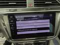 Volkswagen Tiguan 2.0TDI Sport 110kW (4.75) Bianco - thumbnail 35