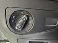 Volkswagen Tiguan 2.0TDI Sport 110kW (4.75) Blanc - thumbnail 24