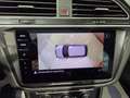Volkswagen Tiguan 2.0TDI Sport 110kW (4.75) Blanco - thumbnail 29