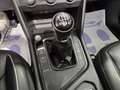 Volkswagen Tiguan 2.0TDI Sport 110kW (4.75) Blanco - thumbnail 25