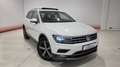 Volkswagen Tiguan 2.0TDI Sport 110kW (4.75) Blanco - thumbnail 4