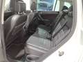 Volkswagen Tiguan 2.0TDI Sport 110kW (4.75) Blanc - thumbnail 41