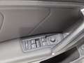 Volkswagen Tiguan 2.0TDI Sport 110kW (4.75) Blanc - thumbnail 14