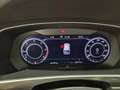 Volkswagen Tiguan 2.0TDI Sport 110kW (4.75) Blanco - thumbnail 18