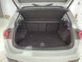 Volkswagen Tiguan 2.0TDI Sport 110kW (4.75) Blanco - thumbnail 44
