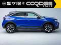 Opel Mokka Elegance NAVI, MATRIXLED, SHZ, PDC, Kamera(129) Niebieski - thumbnail 6