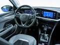 Opel Mokka Elegance NAVI, MATRIXLED, SHZ, PDC, Kamera(129) Niebieski - thumbnail 15