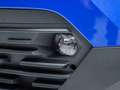 Opel Mokka Elegance NAVI, MATRIXLED, SHZ, PDC, Kamera(129) Niebieski - thumbnail 12