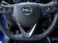 Opel Mokka Elegance NAVI, MATRIXLED, SHZ, PDC, Kamera(129) Niebieski - thumbnail 28