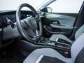 Opel Mokka Elegance NAVI, MATRIXLED, SHZ, PDC, Kamera(129) Niebieski - thumbnail 30