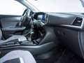 Opel Mokka Elegance NAVI, MATRIXLED, SHZ, PDC, Kamera(129) Niebieski - thumbnail 18