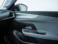 Opel Mokka Elegance NAVI, MATRIXLED, SHZ, PDC, Kamera(129) Niebieski - thumbnail 22