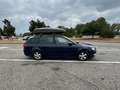 Skoda Octavia Octavia SW 1.6 CR TDi Style Bleu - thumbnail 6