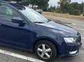 Skoda Octavia Octavia SW 1.6 CR TDi Style Bleu - thumbnail 5