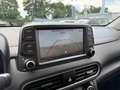 Hyundai KONA 1.0 T-GDI 120pk 2WD Comfort | Camera | Navigatie | Grijs - thumbnail 20