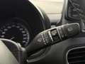 Hyundai KONA 1.0 T-GDI 120pk 2WD Comfort | Camera | Navigatie | Grijs - thumbnail 18