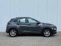 Hyundai KONA 1.0 T-GDI 120pk 2WD Comfort | Camera | Navigatie | Grijs - thumbnail 4