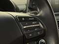 Hyundai KONA 1.0 T-GDI 120pk 2WD Comfort | Camera | Navigatie | Grijs - thumbnail 16