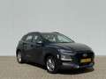 Hyundai KONA 1.0 T-GDI 120pk 2WD Comfort | Camera | Navigatie | Grijs - thumbnail 3