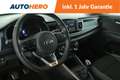 Kia Rio 1.0 TGDI GT Line*NAVI*TEMPO*CAM*SHZ Blanc - thumbnail 11