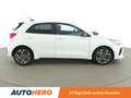 Kia Rio 1.0 TGDI GT Line*NAVI*TEMPO*CAM*SHZ Weiß - thumbnail 7