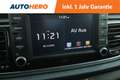 Kia Rio 1.0 TGDI GT Line*NAVI*TEMPO*CAM*SHZ Weiß - thumbnail 21