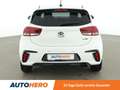 Kia Rio 1.0 TGDI GT Line*NAVI*TEMPO*CAM*SHZ Alb - thumbnail 5