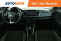 Kia Rio 1.0 TGDI GT Line*NAVI*TEMPO*CAM*SHZ Blanc - thumbnail 12