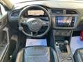 Volkswagen Tiguan Allspace 2.0 TDi Highline 7PL Matrix Panoramic Gris - thumbnail 11