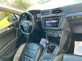 Volkswagen Tiguan Allspace 2.0 TDi Highline 7PL Matrix Panoramic Gris - thumbnail 14