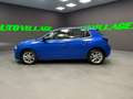 Opel Corsa Corsa 1.2 Elegance s Bleu - thumbnail 8