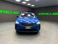 Opel Corsa Corsa 1.2 Elegance s Bleu - thumbnail 2