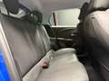 Opel Corsa Corsa 1.2 Elegance s Bleu - thumbnail 20