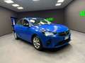 Opel Corsa Corsa 1.2 Elegance s Bleu - thumbnail 1