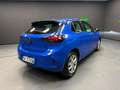 Opel Corsa Corsa 1.2 Elegance s Bleu - thumbnail 4