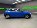 Opel Corsa Corsa 1.2 Elegance s Bleu - thumbnail 7