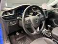 Opel Corsa Corsa 1.2 Elegance s Bleu - thumbnail 11