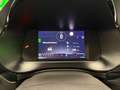 Opel Corsa Corsa 1.2 Elegance s Bleu - thumbnail 12