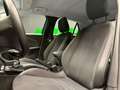 Opel Corsa Corsa 1.2 Elegance s Bleu - thumbnail 9