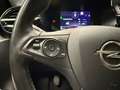 Opel Corsa Corsa 1.2 Elegance s Bleu - thumbnail 13
