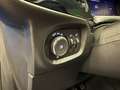 Opel Corsa Corsa 1.2 Elegance s Bleu - thumbnail 18