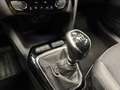 Opel Corsa Corsa 1.2 Elegance s Bleu - thumbnail 16