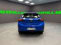 Opel Corsa Corsa 1.2 Elegance s Bleu - thumbnail 5