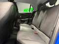 Opel Corsa Corsa 1.2 Elegance s Bleu - thumbnail 19