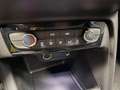 Opel Corsa Corsa 1.2 Elegance s Bleu - thumbnail 17