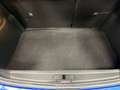 Opel Corsa Corsa 1.2 Elegance s Bleu - thumbnail 21