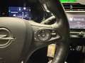 Opel Corsa Corsa 1.2 Elegance s Bleu - thumbnail 14