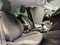 Opel Corsa Corsa 1.2 Elegance s Bleu - thumbnail 10